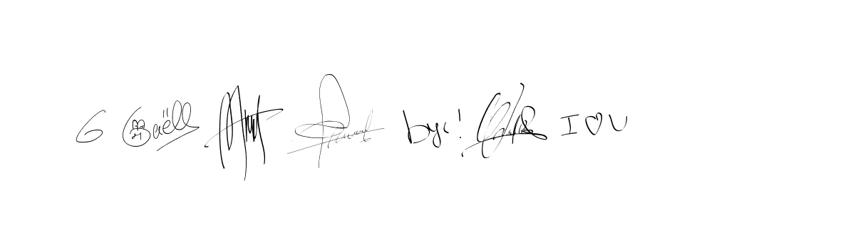 The best way (Bearetta-2O07w) to make a short signature is to pick only two or three words in your name. The name Ceard include a total of six letters. For converting this name. Ceard signature style 2 images and pictures png