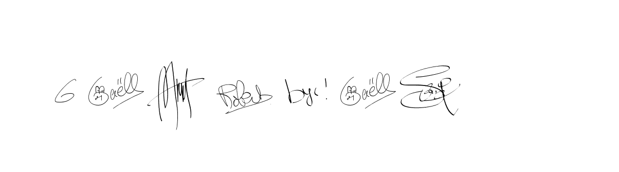 The best way (Bearetta-2O07w) to make a short signature is to pick only two or three words in your name. The name Ceard include a total of six letters. For converting this name. Ceard signature style 2 images and pictures png