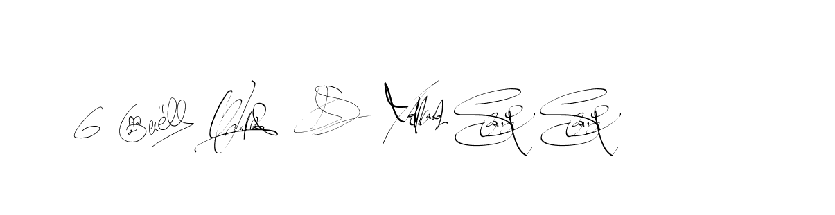 The best way (Bearetta-2O07w) to make a short signature is to pick only two or three words in your name. The name Ceard include a total of six letters. For converting this name. Ceard signature style 2 images and pictures png