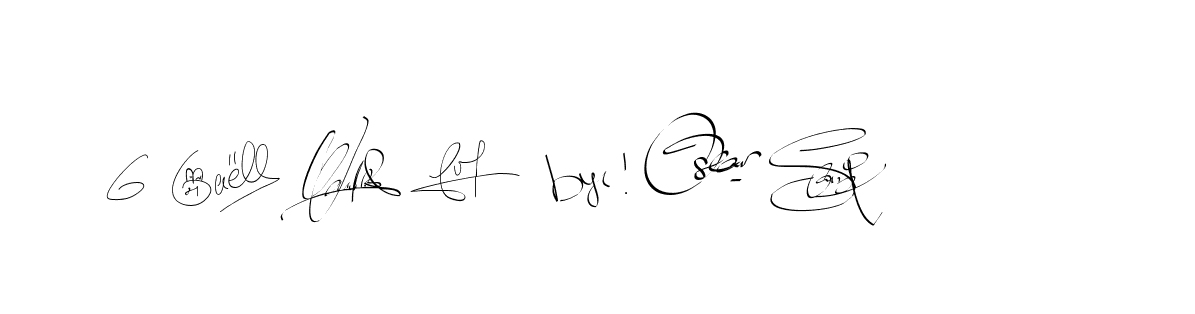 The best way (Bearetta-2O07w) to make a short signature is to pick only two or three words in your name. The name Ceard include a total of six letters. For converting this name. Ceard signature style 2 images and pictures png