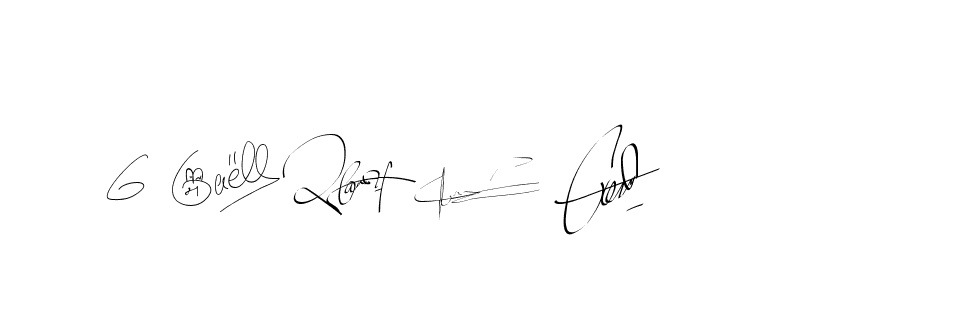 The best way (Bearetta-2O07w) to make a short signature is to pick only two or three words in your name. The name Ceard include a total of six letters. For converting this name. Ceard signature style 2 images and pictures png