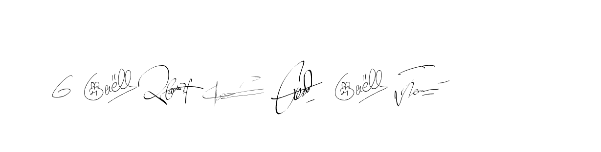 The best way (Bearetta-2O07w) to make a short signature is to pick only two or three words in your name. The name Ceard include a total of six letters. For converting this name. Ceard signature style 2 images and pictures png