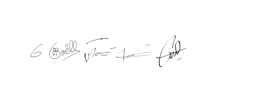 The best way (Bearetta-2O07w) to make a short signature is to pick only two or three words in your name. The name Ceard include a total of six letters. For converting this name. Ceard signature style 2 images and pictures png