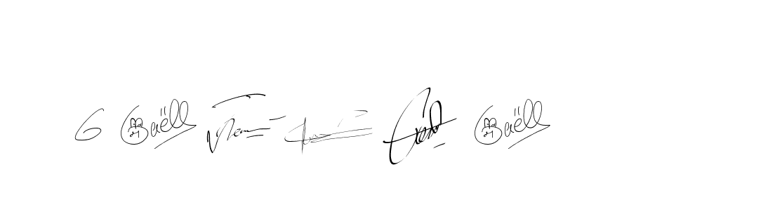 The best way (Bearetta-2O07w) to make a short signature is to pick only two or three words in your name. The name Ceard include a total of six letters. For converting this name. Ceard signature style 2 images and pictures png