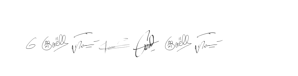 The best way (Bearetta-2O07w) to make a short signature is to pick only two or three words in your name. The name Ceard include a total of six letters. For converting this name. Ceard signature style 2 images and pictures png