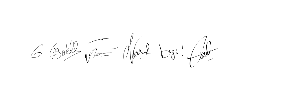 The best way (Bearetta-2O07w) to make a short signature is to pick only two or three words in your name. The name Ceard include a total of six letters. For converting this name. Ceard signature style 2 images and pictures png