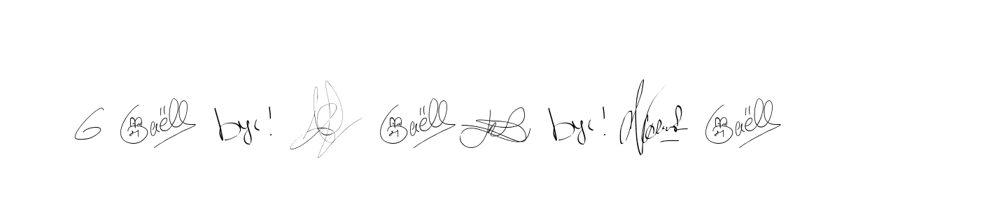 The best way (Bearetta-2O07w) to make a short signature is to pick only two or three words in your name. The name Ceard include a total of six letters. For converting this name. Ceard signature style 2 images and pictures png