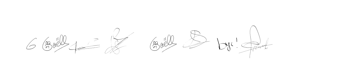 The best way (Bearetta-2O07w) to make a short signature is to pick only two or three words in your name. The name Ceard include a total of six letters. For converting this name. Ceard signature style 2 images and pictures png