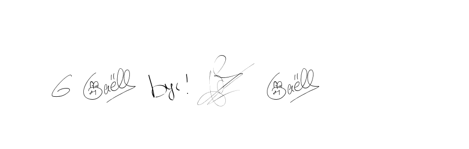 The best way (Bearetta-2O07w) to make a short signature is to pick only two or three words in your name. The name Ceard include a total of six letters. For converting this name. Ceard signature style 2 images and pictures png