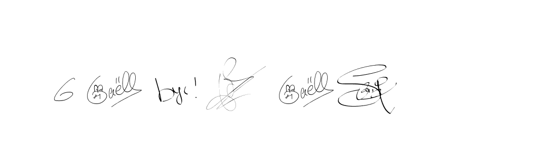 The best way (Bearetta-2O07w) to make a short signature is to pick only two or three words in your name. The name Ceard include a total of six letters. For converting this name. Ceard signature style 2 images and pictures png