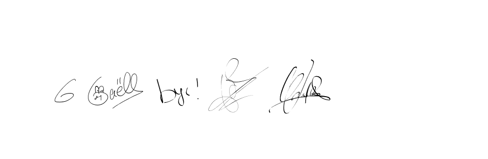 The best way (Bearetta-2O07w) to make a short signature is to pick only two or three words in your name. The name Ceard include a total of six letters. For converting this name. Ceard signature style 2 images and pictures png