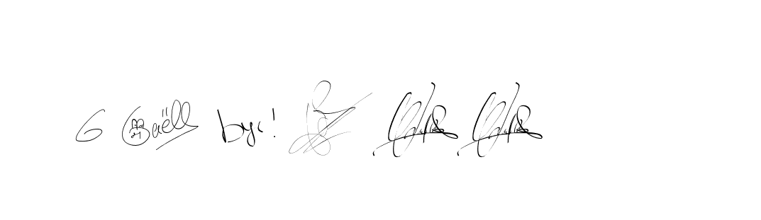 The best way (Bearetta-2O07w) to make a short signature is to pick only two or three words in your name. The name Ceard include a total of six letters. For converting this name. Ceard signature style 2 images and pictures png