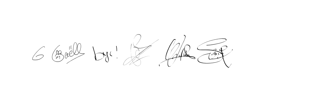 The best way (Bearetta-2O07w) to make a short signature is to pick only two or three words in your name. The name Ceard include a total of six letters. For converting this name. Ceard signature style 2 images and pictures png