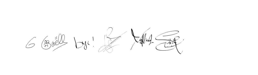 The best way (Bearetta-2O07w) to make a short signature is to pick only two or three words in your name. The name Ceard include a total of six letters. For converting this name. Ceard signature style 2 images and pictures png