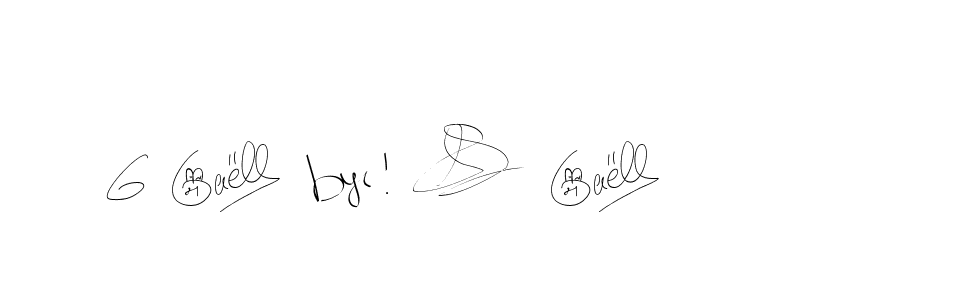 The best way (Bearetta-2O07w) to make a short signature is to pick only two or three words in your name. The name Ceard include a total of six letters. For converting this name. Ceard signature style 2 images and pictures png