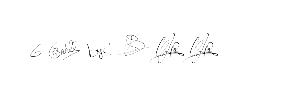 The best way (Bearetta-2O07w) to make a short signature is to pick only two or three words in your name. The name Ceard include a total of six letters. For converting this name. Ceard signature style 2 images and pictures png