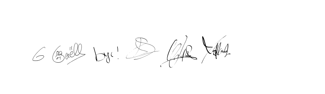 The best way (Bearetta-2O07w) to make a short signature is to pick only two or three words in your name. The name Ceard include a total of six letters. For converting this name. Ceard signature style 2 images and pictures png