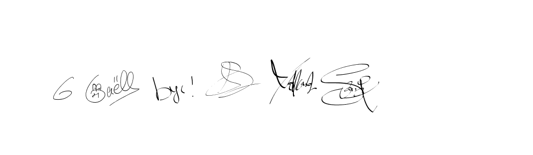 The best way (Bearetta-2O07w) to make a short signature is to pick only two or three words in your name. The name Ceard include a total of six letters. For converting this name. Ceard signature style 2 images and pictures png