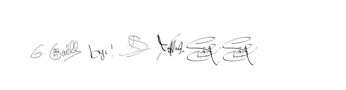 The best way (Bearetta-2O07w) to make a short signature is to pick only two or three words in your name. The name Ceard include a total of six letters. For converting this name. Ceard signature style 2 images and pictures png