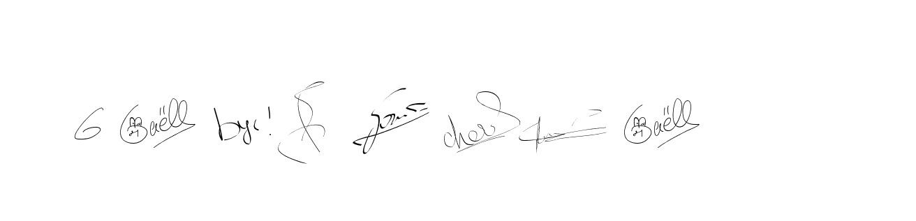 The best way (Bearetta-2O07w) to make a short signature is to pick only two or three words in your name. The name Ceard include a total of six letters. For converting this name. Ceard signature style 2 images and pictures png