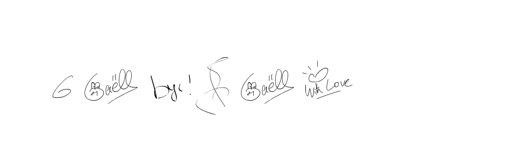 The best way (Bearetta-2O07w) to make a short signature is to pick only two or three words in your name. The name Ceard include a total of six letters. For converting this name. Ceard signature style 2 images and pictures png