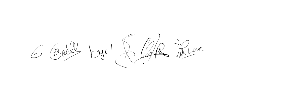 The best way (Bearetta-2O07w) to make a short signature is to pick only two or three words in your name. The name Ceard include a total of six letters. For converting this name. Ceard signature style 2 images and pictures png