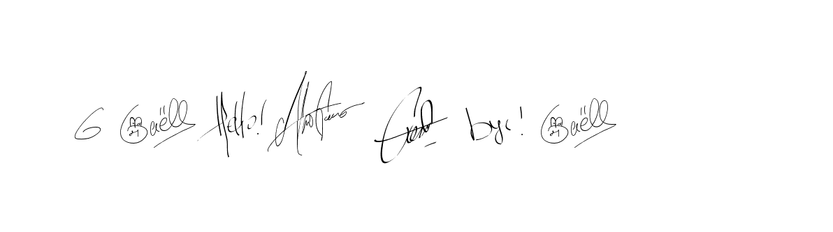 The best way (Bearetta-2O07w) to make a short signature is to pick only two or three words in your name. The name Ceard include a total of six letters. For converting this name. Ceard signature style 2 images and pictures png