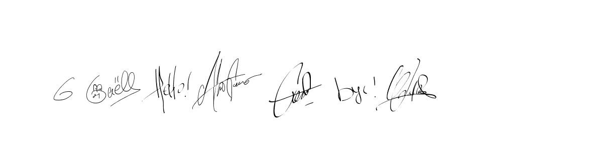 The best way (Bearetta-2O07w) to make a short signature is to pick only two or three words in your name. The name Ceard include a total of six letters. For converting this name. Ceard signature style 2 images and pictures png