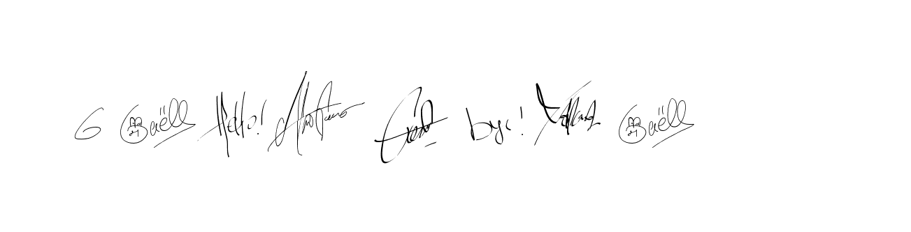 The best way (Bearetta-2O07w) to make a short signature is to pick only two or three words in your name. The name Ceard include a total of six letters. For converting this name. Ceard signature style 2 images and pictures png