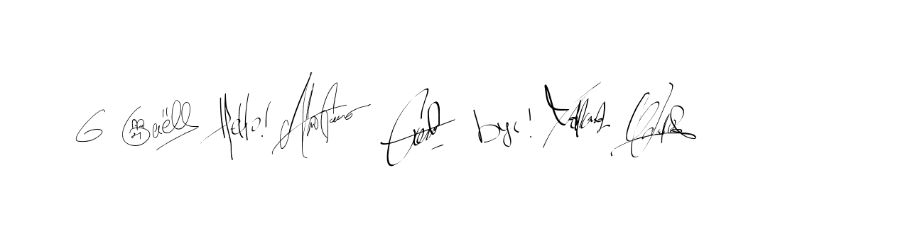 The best way (Bearetta-2O07w) to make a short signature is to pick only two or three words in your name. The name Ceard include a total of six letters. For converting this name. Ceard signature style 2 images and pictures png