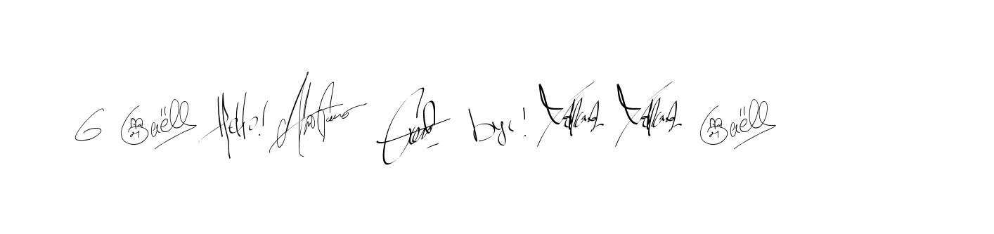 The best way (Bearetta-2O07w) to make a short signature is to pick only two or three words in your name. The name Ceard include a total of six letters. For converting this name. Ceard signature style 2 images and pictures png