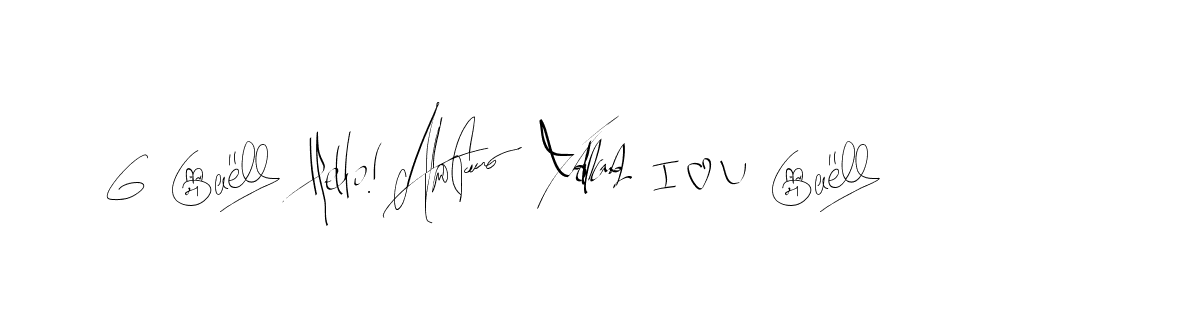 The best way (Bearetta-2O07w) to make a short signature is to pick only two or three words in your name. The name Ceard include a total of six letters. For converting this name. Ceard signature style 2 images and pictures png