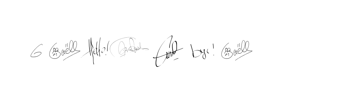 The best way (Bearetta-2O07w) to make a short signature is to pick only two or three words in your name. The name Ceard include a total of six letters. For converting this name. Ceard signature style 2 images and pictures png