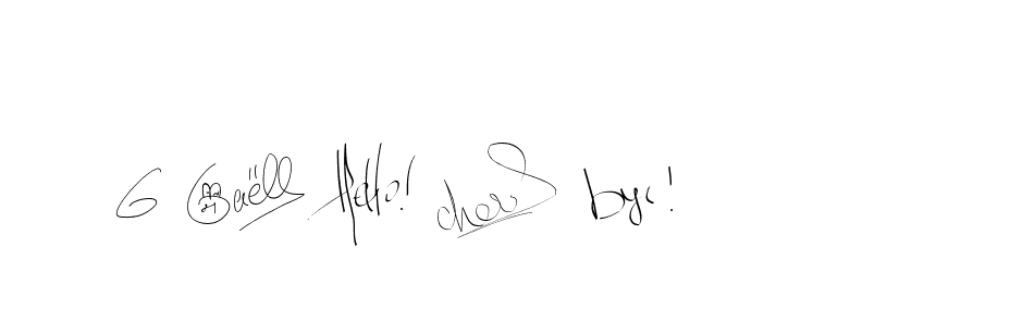 The best way (Bearetta-2O07w) to make a short signature is to pick only two or three words in your name. The name Ceard include a total of six letters. For converting this name. Ceard signature style 2 images and pictures png