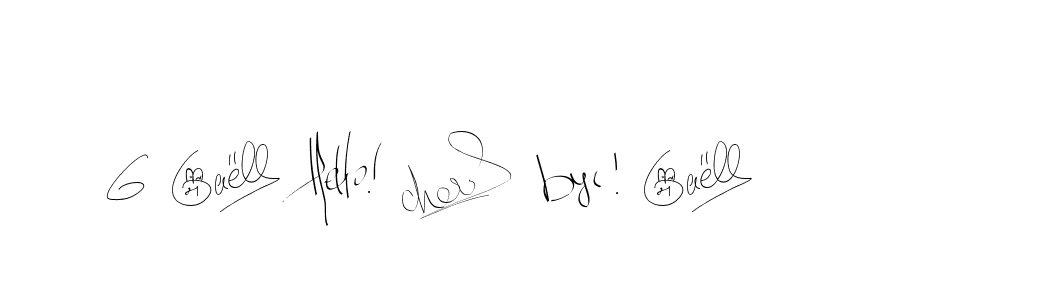 The best way (Bearetta-2O07w) to make a short signature is to pick only two or three words in your name. The name Ceard include a total of six letters. For converting this name. Ceard signature style 2 images and pictures png