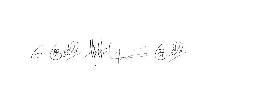 The best way (Bearetta-2O07w) to make a short signature is to pick only two or three words in your name. The name Ceard include a total of six letters. For converting this name. Ceard signature style 2 images and pictures png