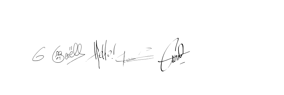 The best way (Bearetta-2O07w) to make a short signature is to pick only two or three words in your name. The name Ceard include a total of six letters. For converting this name. Ceard signature style 2 images and pictures png