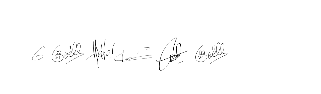 The best way (Bearetta-2O07w) to make a short signature is to pick only two or three words in your name. The name Ceard include a total of six letters. For converting this name. Ceard signature style 2 images and pictures png