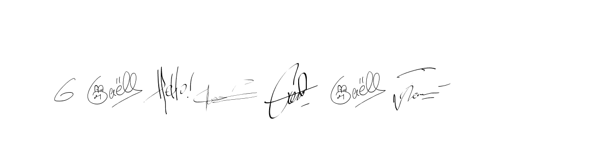 The best way (Bearetta-2O07w) to make a short signature is to pick only two or three words in your name. The name Ceard include a total of six letters. For converting this name. Ceard signature style 2 images and pictures png