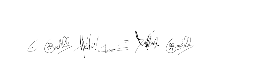 The best way (Bearetta-2O07w) to make a short signature is to pick only two or three words in your name. The name Ceard include a total of six letters. For converting this name. Ceard signature style 2 images and pictures png