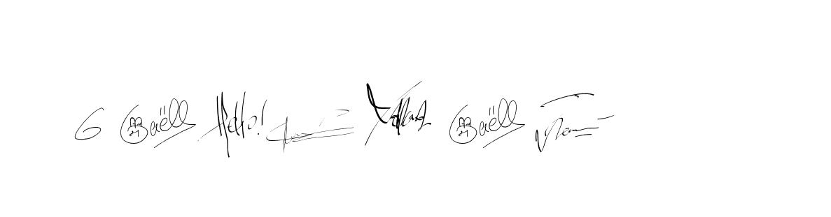 The best way (Bearetta-2O07w) to make a short signature is to pick only two or three words in your name. The name Ceard include a total of six letters. For converting this name. Ceard signature style 2 images and pictures png