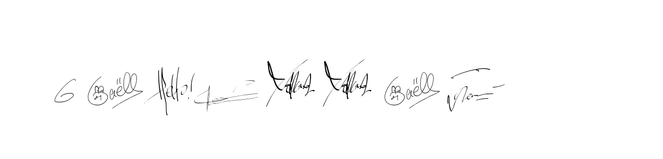 The best way (Bearetta-2O07w) to make a short signature is to pick only two or three words in your name. The name Ceard include a total of six letters. For converting this name. Ceard signature style 2 images and pictures png