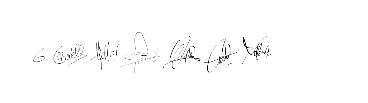 The best way (Bearetta-2O07w) to make a short signature is to pick only two or three words in your name. The name Ceard include a total of six letters. For converting this name. Ceard signature style 2 images and pictures png