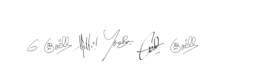 The best way (Bearetta-2O07w) to make a short signature is to pick only two or three words in your name. The name Ceard include a total of six letters. For converting this name. Ceard signature style 2 images and pictures png