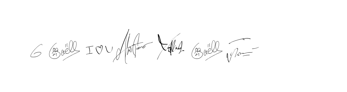 The best way (Bearetta-2O07w) to make a short signature is to pick only two or three words in your name. The name Ceard include a total of six letters. For converting this name. Ceard signature style 2 images and pictures png