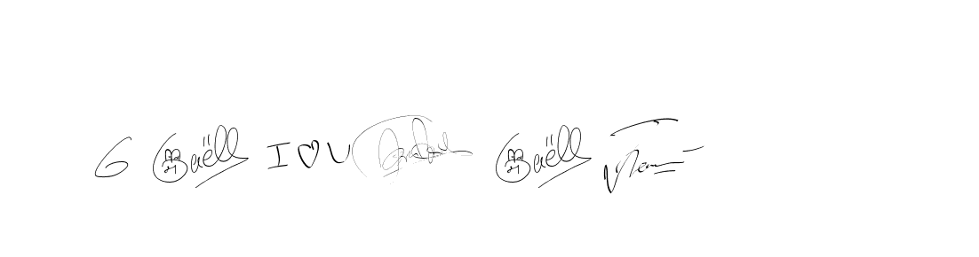 The best way (Bearetta-2O07w) to make a short signature is to pick only two or three words in your name. The name Ceard include a total of six letters. For converting this name. Ceard signature style 2 images and pictures png