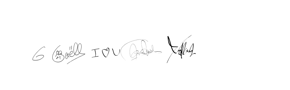 The best way (Bearetta-2O07w) to make a short signature is to pick only two or three words in your name. The name Ceard include a total of six letters. For converting this name. Ceard signature style 2 images and pictures png