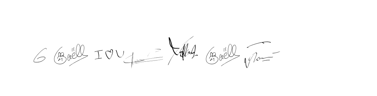 The best way (Bearetta-2O07w) to make a short signature is to pick only two or three words in your name. The name Ceard include a total of six letters. For converting this name. Ceard signature style 2 images and pictures png