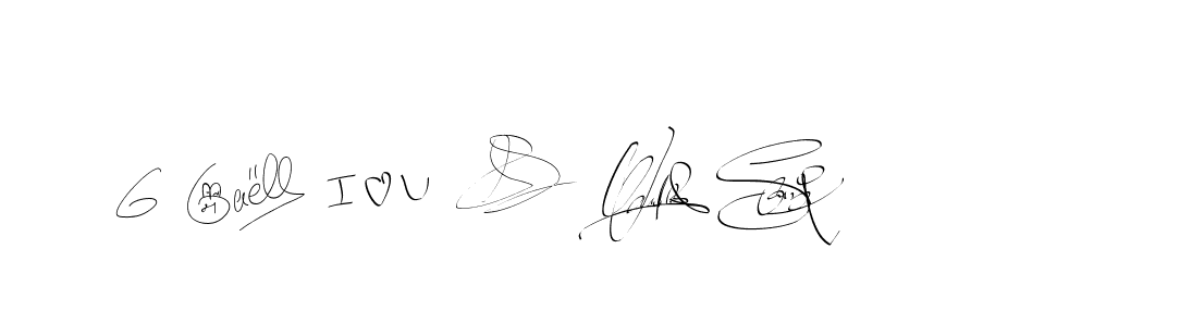 The best way (Bearetta-2O07w) to make a short signature is to pick only two or three words in your name. The name Ceard include a total of six letters. For converting this name. Ceard signature style 2 images and pictures png