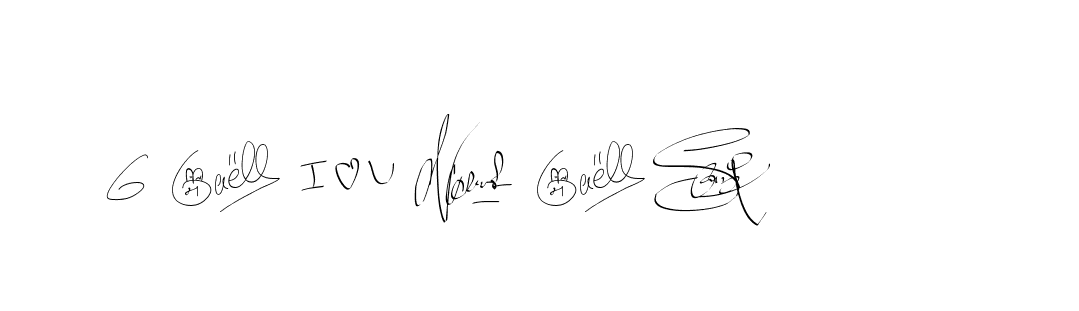 The best way (Bearetta-2O07w) to make a short signature is to pick only two or three words in your name. The name Ceard include a total of six letters. For converting this name. Ceard signature style 2 images and pictures png